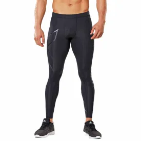 2xu-malles-compression
