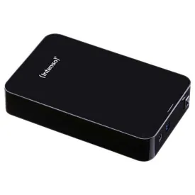 intenso-3.5-usb-3.0-8tb-外置硬盘