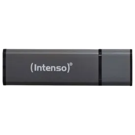 intenso-alu-line-8gb-pendrive