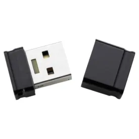intenso-micro-line-4gb-pendrive