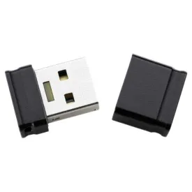 intenso-micro-line-8gb-usb-nogle