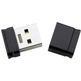 intenso-micro-line-16gb-pendrive
