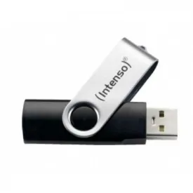 intenso-basic-line-16gb-usb-stick