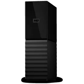 wd-min-externa-harddisk