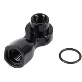 avid-justerbar-x0-e9-7-rep-terminalforing