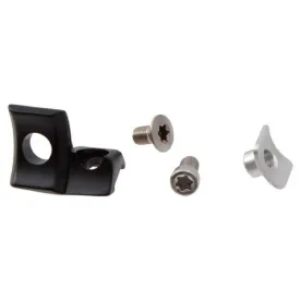 avid-mmx-shifter-mounting-bracket-left-夹子