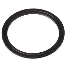 rockshox-zipp-t-tningsring