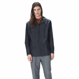 rains-wp-1201-jas