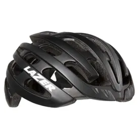 lazer-z1-kask