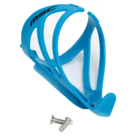 msc-portabido-polycarbonate