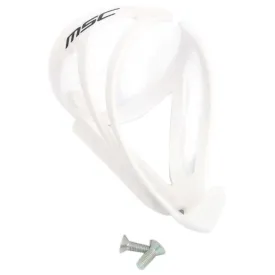 msc-portabido-polycarbonate