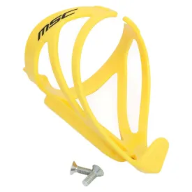 msc-polycarbonate-flaskeholder