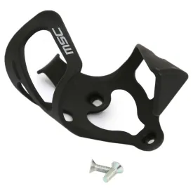 msc-portabido-nylon-side-entry