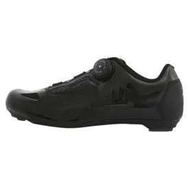 msc-aero-raceschoenen