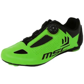 msc-aero-raceschoenen