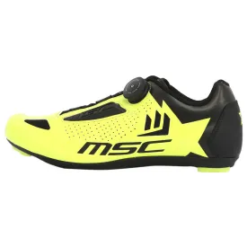 msc-aero-buty-szosowe