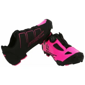 msc-sabates-mtb-aero-xc