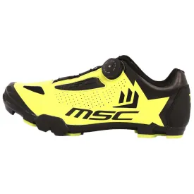 msc-sabates-mtb-aero-xc