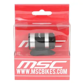 msc-25-frontlys