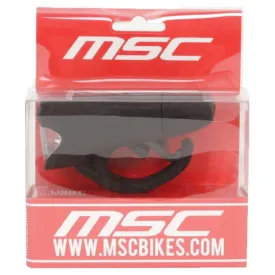 msc-750mah-前照灯