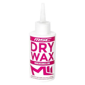 msc-dry-voks-90ml