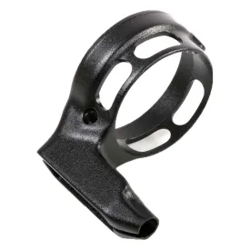 kind-shock-coupler-housing-lev-forlengelse