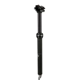 kind-shock-lev-internal-cable-dropper-setepinne