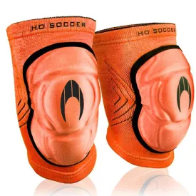 ho-soccer-covenant-knee-guards