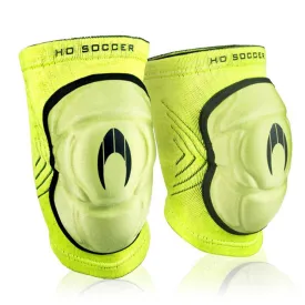 ho-soccer-covenant-knee-guards