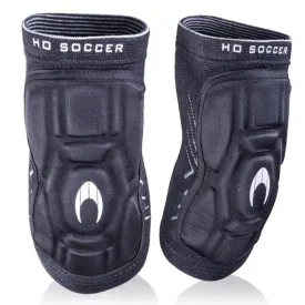 ho-soccer-coderas-covenant