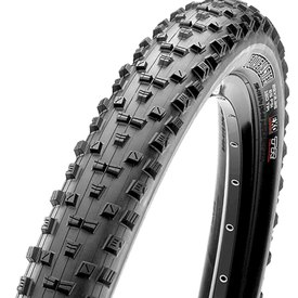 Maxxis Forekaster EXO/TR 120 TPI 29´´ Tubeless Складная Шина Мтб