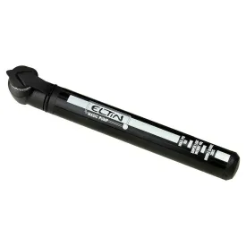eltin-magic-mini-pump