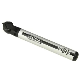 eltin-magic-mini-pumpe