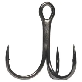 vmc-ham-triple-7547-75-series-1x-strong-inline