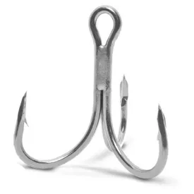vmc-7560-hypercut-6x-treble-hook