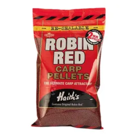dynamite-baits-pellets-para-pesca-robin-red-carp-1kg