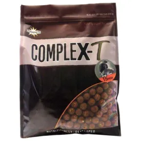 dynamite-baits-complex-t-1kg-fishing-pellets