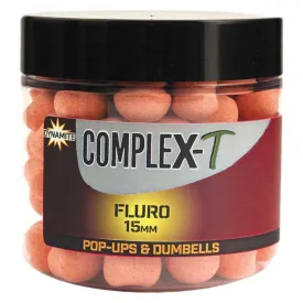 dynamite-baits-complex-t-fluro-popups-팝업-미끼