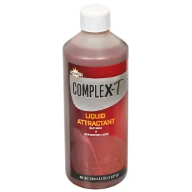 dynamite-baits-complex-t-liqattr-rehydr-flussiger-koderzusatz