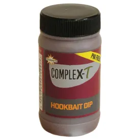 dynamite-baits-additiu-liquid-per-a-esquer-complex-t-bait-dip