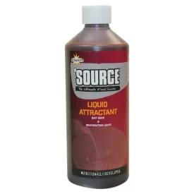 dynamite-baits-additifs-appats-liquides-the-source-500ml