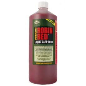 dynamite-baits-premium-robin-red-liquid-carp-food-1l-liquid-bait-additive
