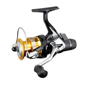shimano-fishing-carrete-de-spinning-sahara-rd