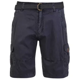 protest-packwood-shorts
