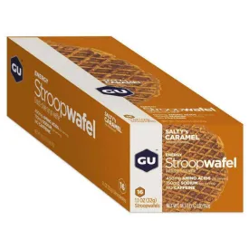 gu-stroopwafel-salted-caramel-16-units