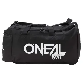 oneal-tx2000-bagage