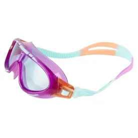 speedo-biofuse-rift-zwembril