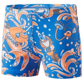 speedo-solarpop-essential-allover-swimming-boxer