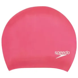 speedo-gorro-de-natacio