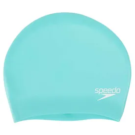 speedo-badehette